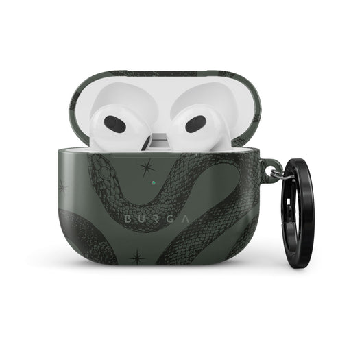 HW_02A3_airpods3_SP