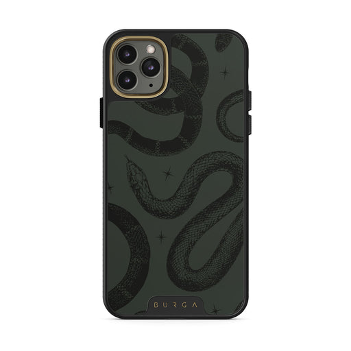 HW_02EL_IP11PRO_EL-dark-gold