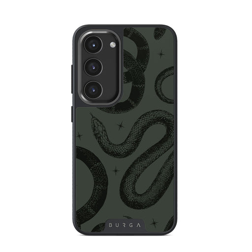 HW_02EL_S23PL_EL-dark-gunmetal