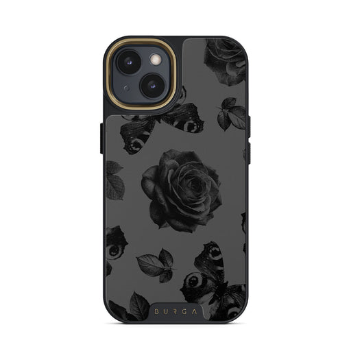 HW_03EL_IP14_EL-dark-gold HW_03EL_IP14_EL-dark-gold-magsafe