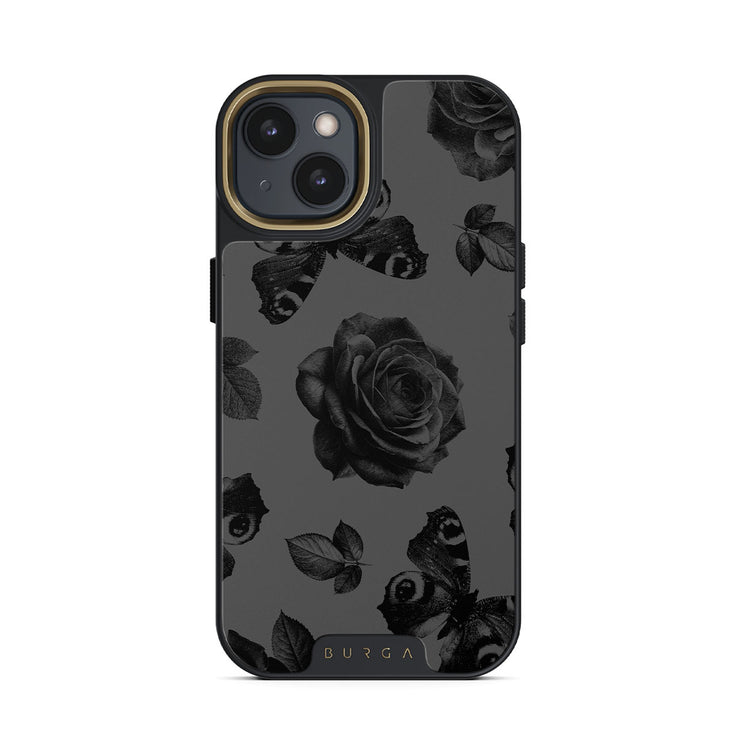 HW_03EL_IP14_EL-dark-gold HW_03EL_IP14_EL-dark-gold-magsafe