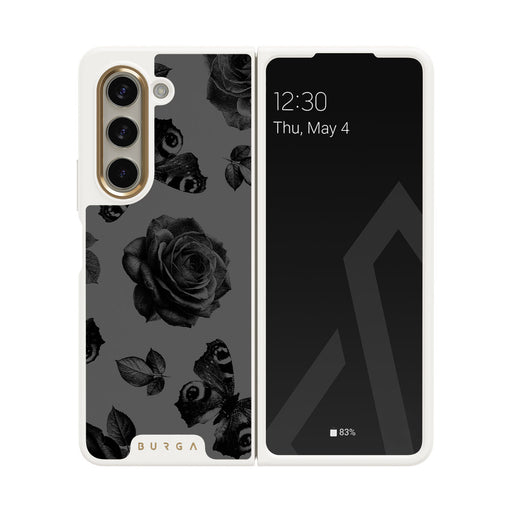 Cursed - Samsung Galaxy Z Fold 5 Mobilskal