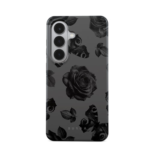 HW_03_S26_TH-magnetic