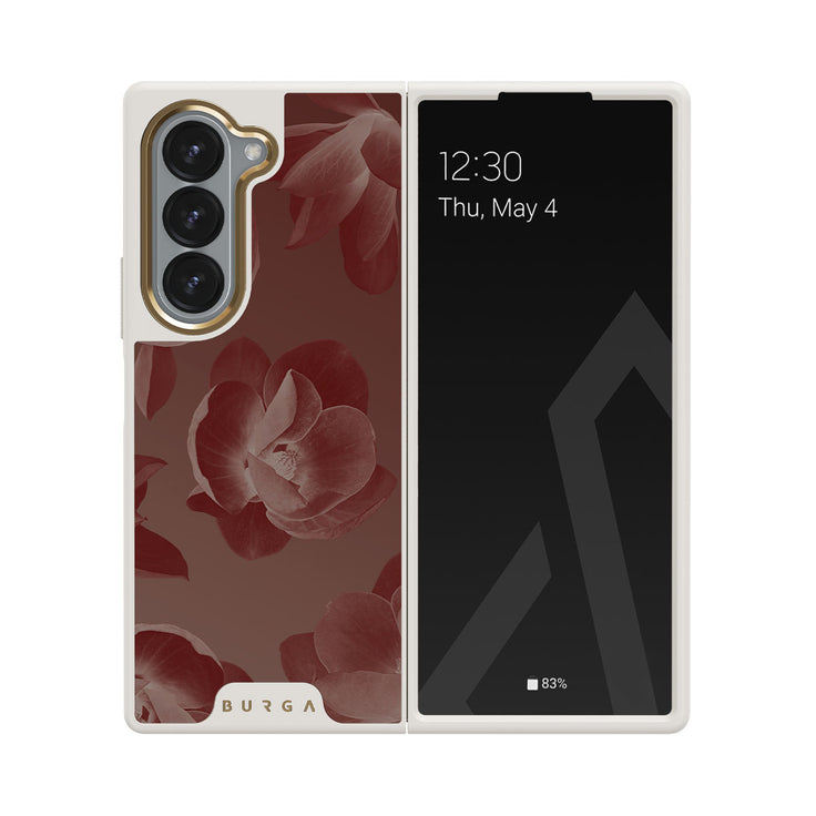 Eternal - Samsung Galaxy Z Fold 6 Mobilskal