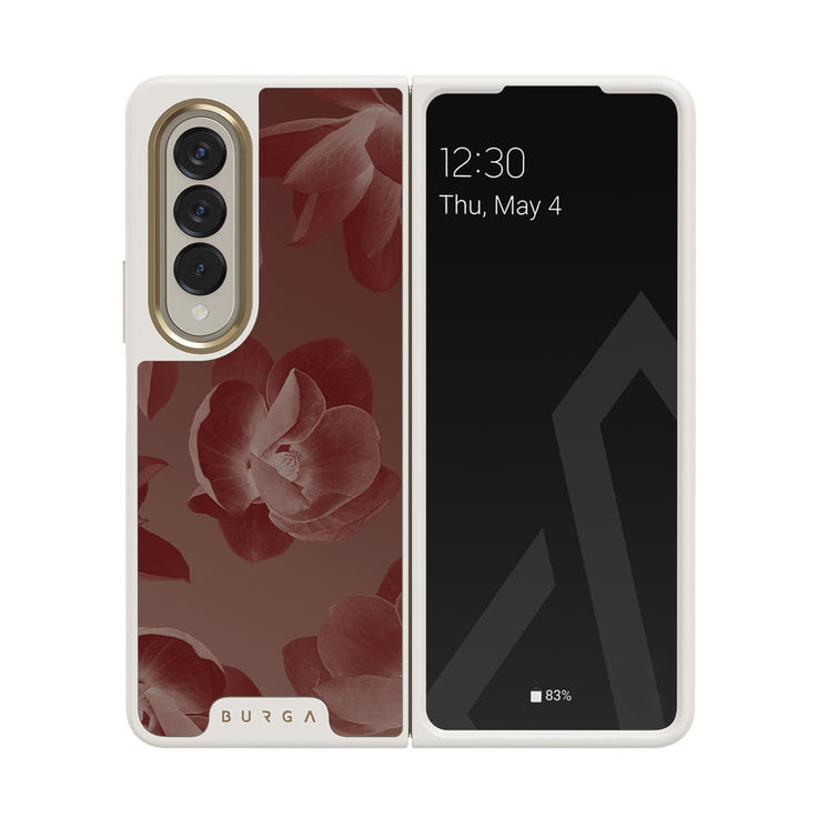 Eternal - Samsung Galaxy Z Fold 4 Mobilskal