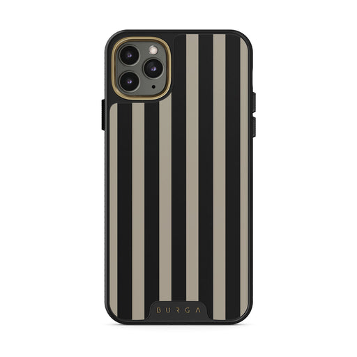 HW_05EL_IP11PRO_EL-dark-gold