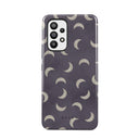 Moonstone - Samsung Galaxy A23 4G / 5G Mobilskal