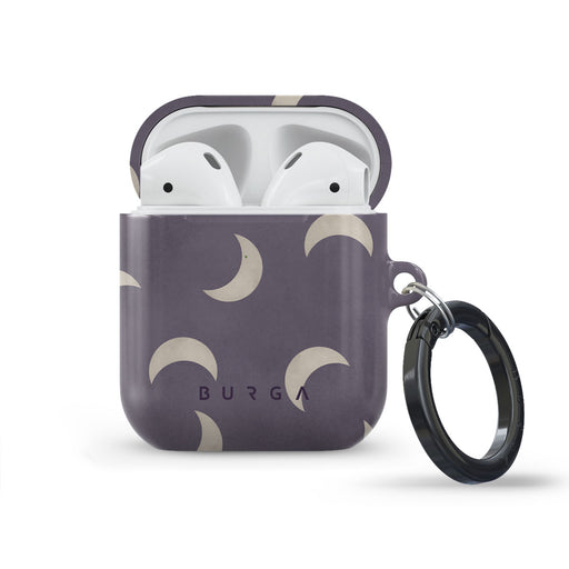 HW_06A3_airpods_SP