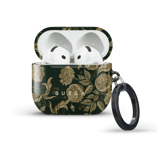 HW_07A4_airpods4_SP