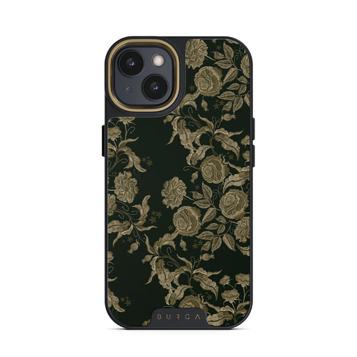 HW_07EL_IP14_EL-dark-gold HW_07EL_IP14_EL-dark-gold-magsafe