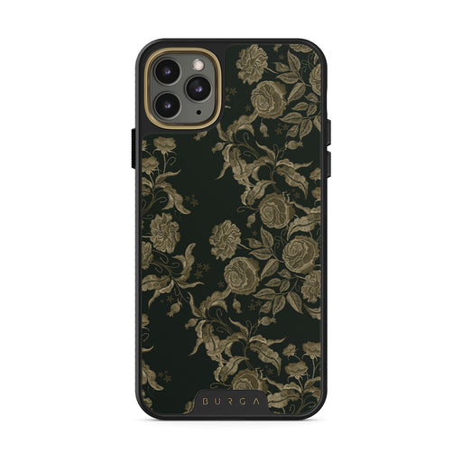 HW_07EL_IP11PRO_EL-dark-gold