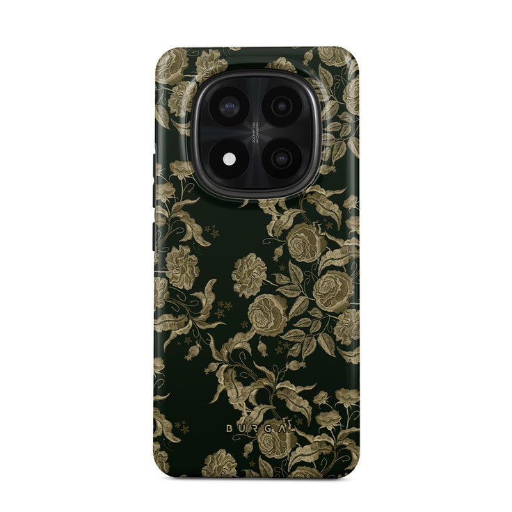 HW_07_RedmiNote14Pro_TH