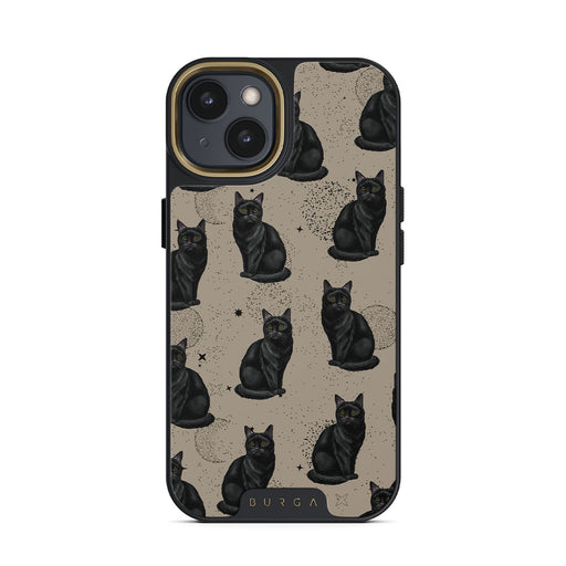 HW_08EL_IP14_EL-dark-gold HW_08EL_IP14_EL-dark-gold-magsafe