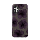 Charmed - Samsung Galaxy A13 4G Mobilskal 1