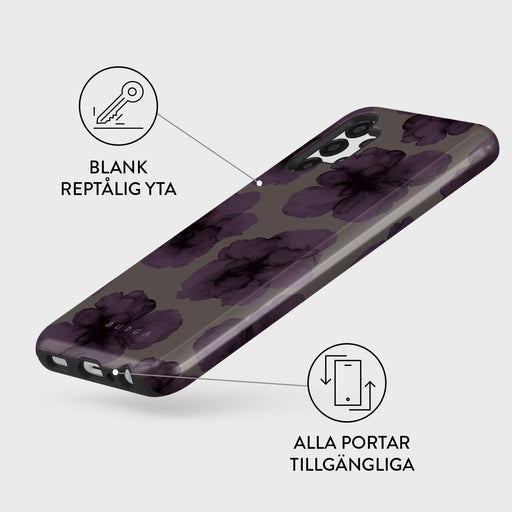 Charmed - Samsung Galaxy A13 4G Mobilskal 3