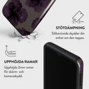 Charmed - Samsung Galaxy A13 4G Mobilskal 4
