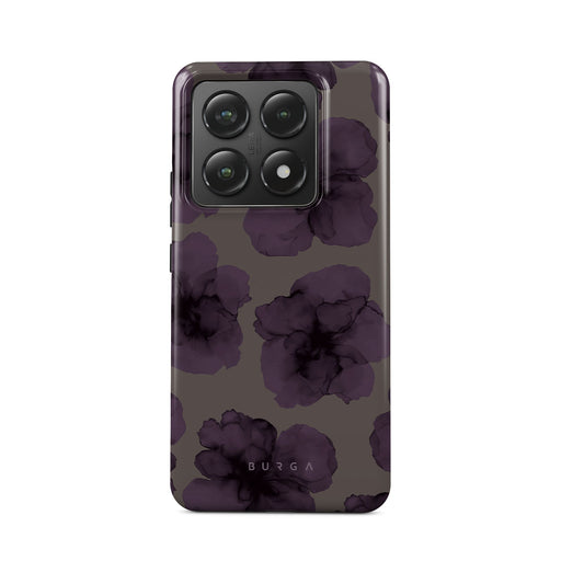 HW_09_Xiaomi14TPro_TH