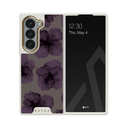 Charmed - Samsung Galaxy Z Fold 6 Mobilskal