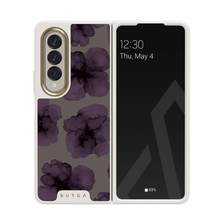 Charmed - Samsung Galaxy Z Fold 4 Mobilskal