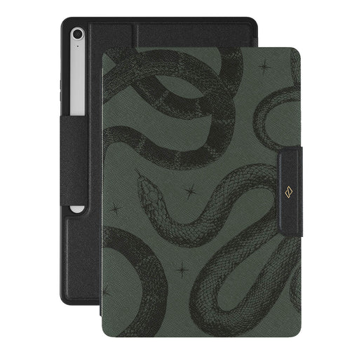 HW_02NT_GALAXY_TAB_S10PL-FE