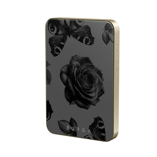 HW_03MS_MagPbank5K-GO