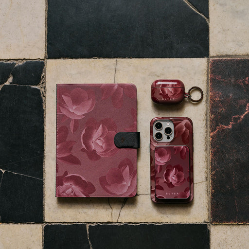 Eternal - Xiaomi 14 Mobilskal 9