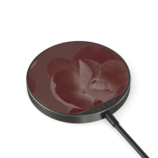 HW_04MC_MAGNETIC_WRLS_CHRG-GUNMETAL