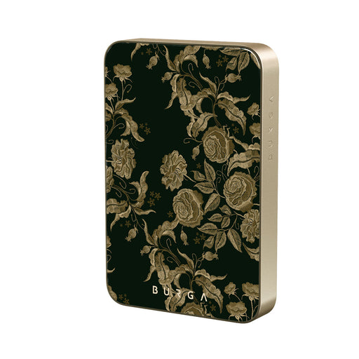 HW_07MS_MagPbank10K-GO