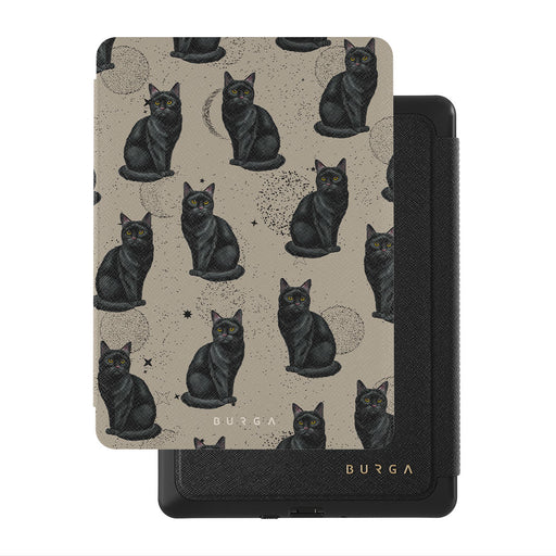 HW_08IP_Kindle_PW6_7