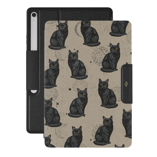 HW_08NT_GALAXY_TAB_S10PL-FE