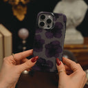 Charmed - Samsung Galaxy A13 4G Mobilskal 5
