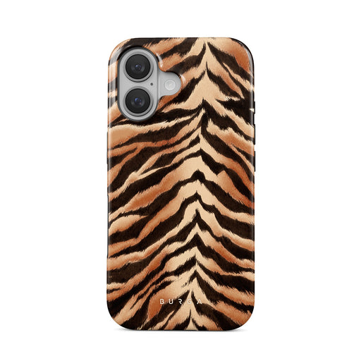 JL_01_IP16PL_TH JL_01_IP16PL_TH-magsafe