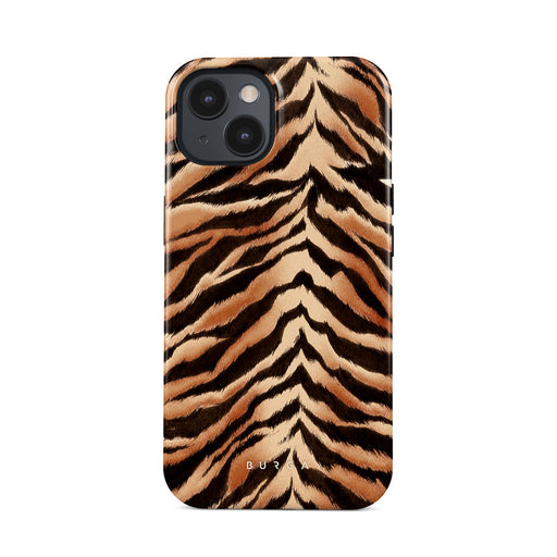 JL_01_IP13MINI_TH JL_01_IP13MINI_TH-magsafe