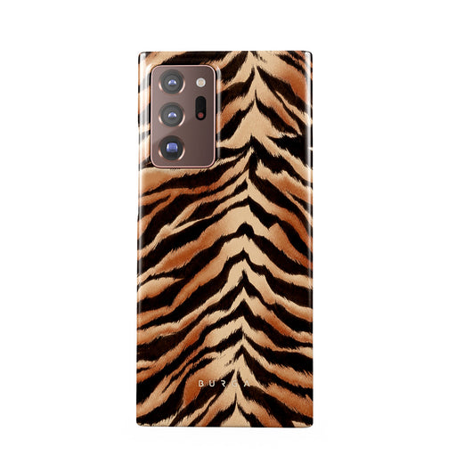 JL_01_Note20ultra_SP