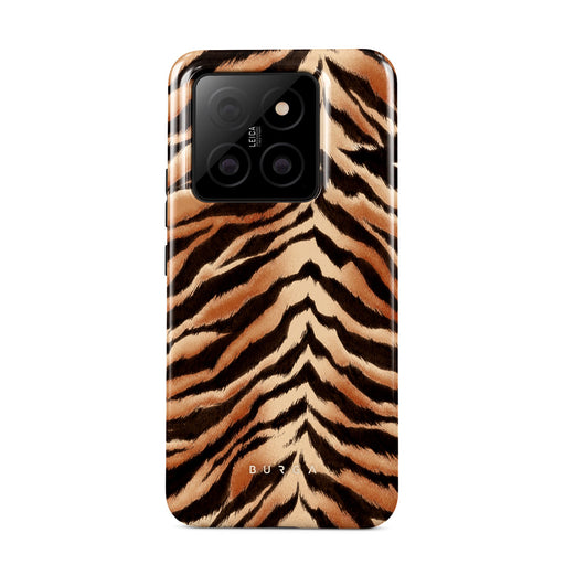 JL_01_Xiaomi14Pro_TH