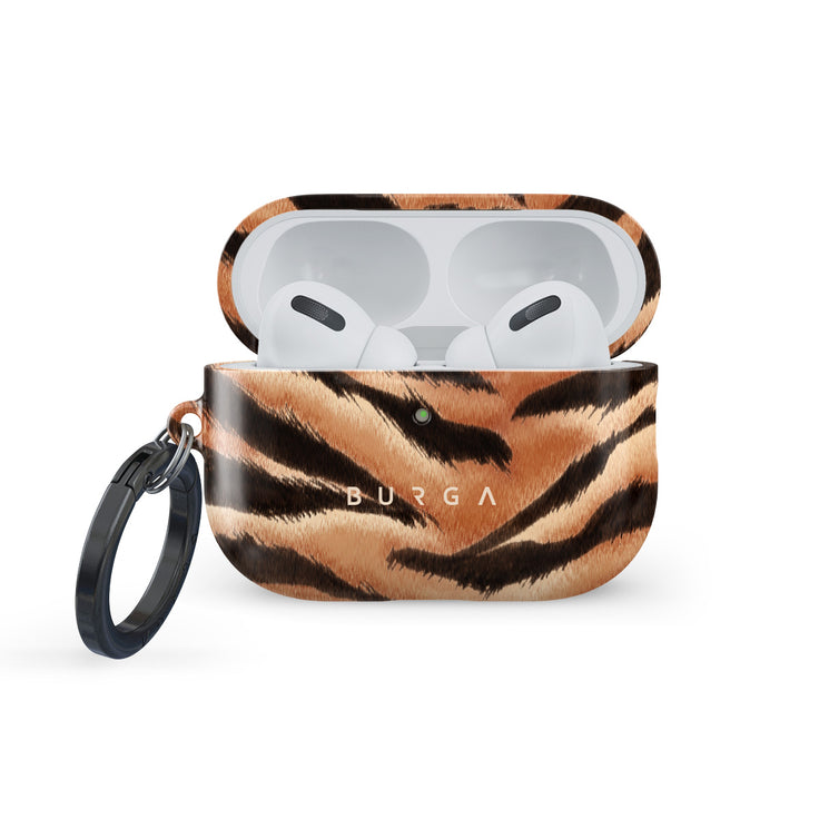 JL_01A3_airpodsPRO3_SP