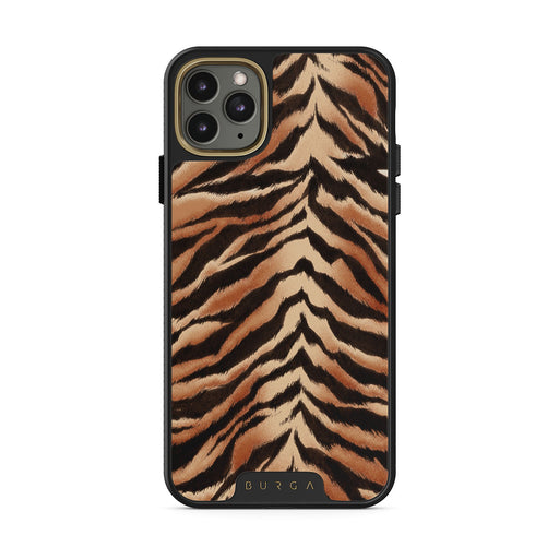JL_01EL_IP11PRO_EL-dark-gold