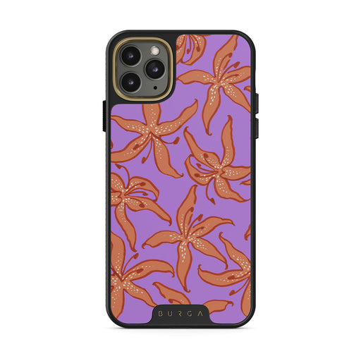 JL_02EL_IP11PRO_EL-dark-gold
