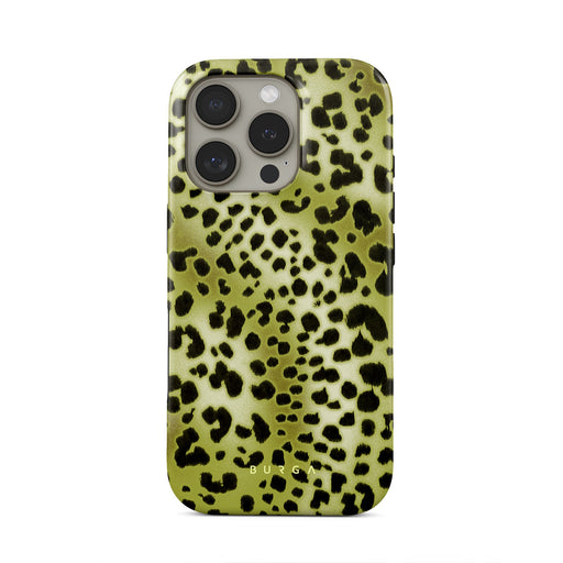 JL_03_IP16PRO_TH JL_03_IP16PRO_TH-magsafe