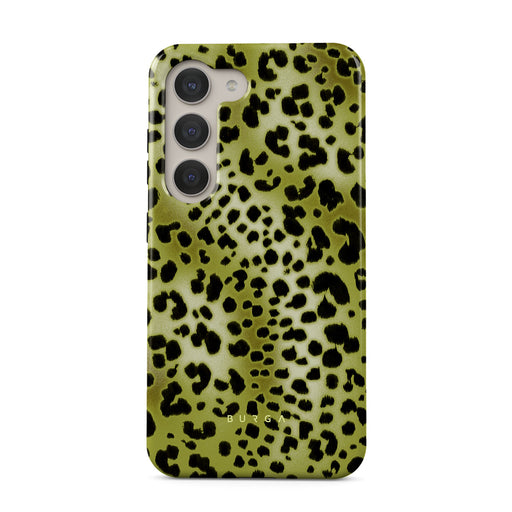 JL_03_S23PL_TH-magnetic