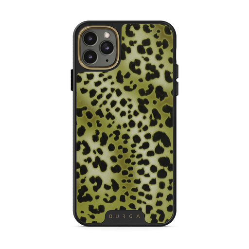 JL_03EL_IP11PRO_EL-dark-gold