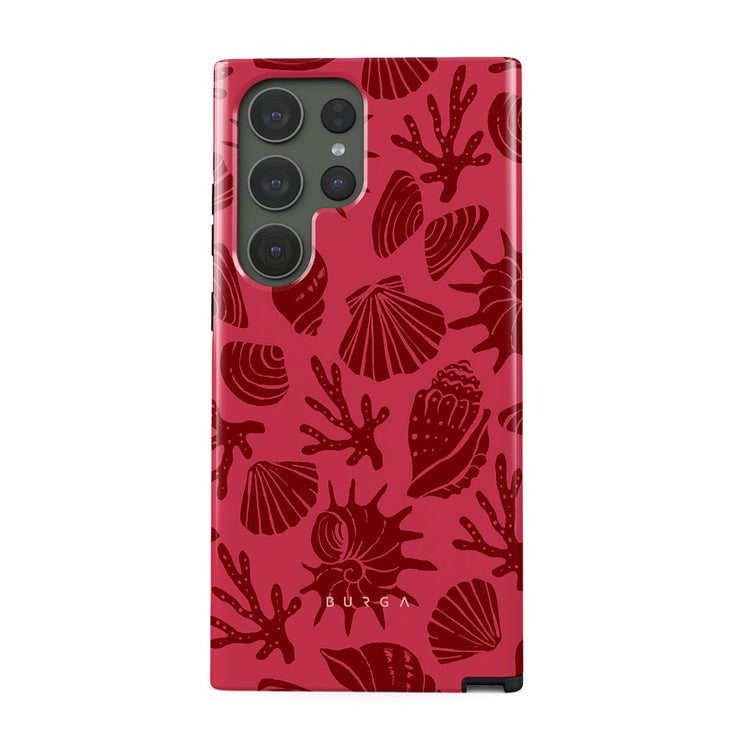 JL_04_S23ultra_TH-magnetic