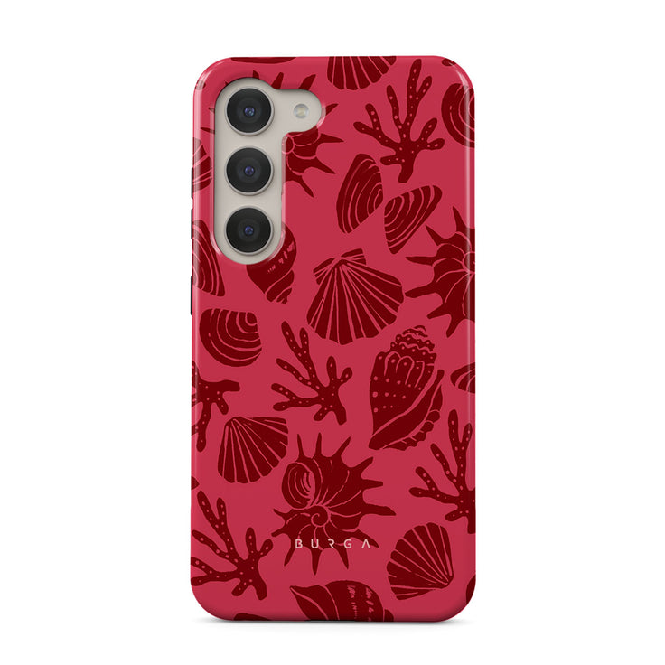 JL_04_S23PL_TH-magnetic