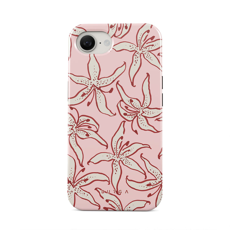 JL_05_IP16e_TH-magsafe