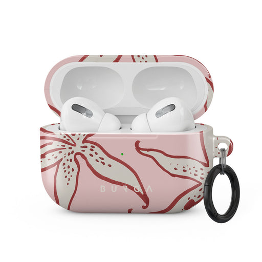 JL_05A_airpodsPRO_SP