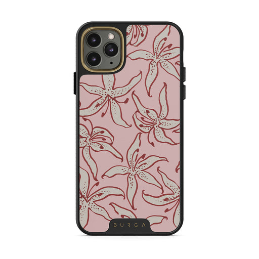 JL_05EL_IP11PRO_EL-dark-gold