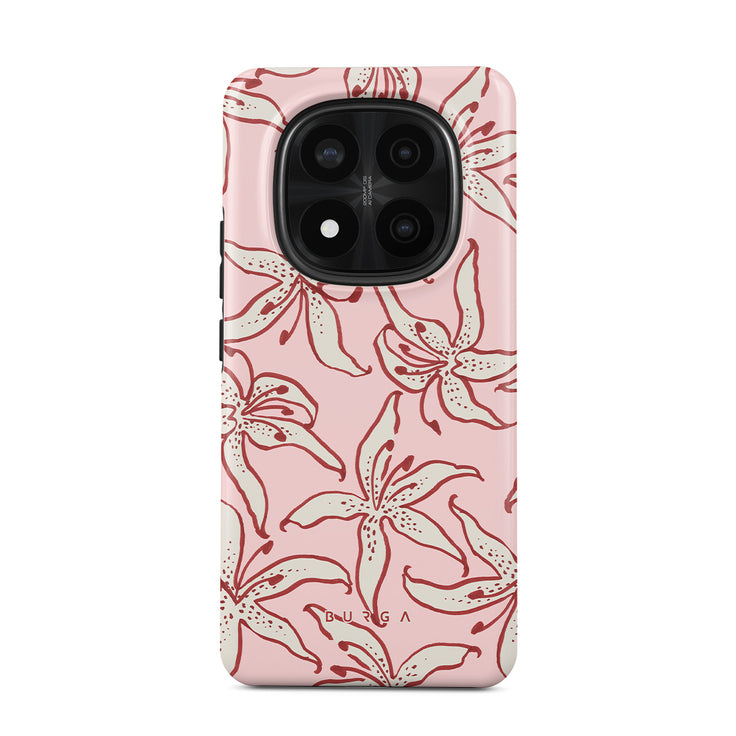 JL_05_RedmiNote14Pro+_TH