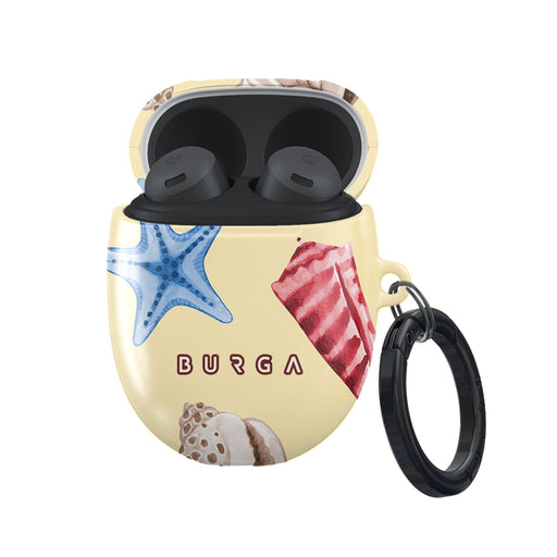 JL_06A_PixelBuds_Pro