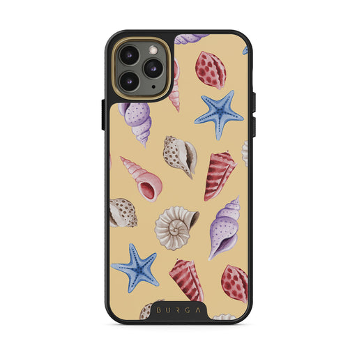 JL_06EL_IP11PRO_EL-dark-gold