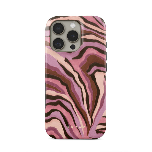 JL_07_IP16PRO_TH JL_07_IP16PRO_TH-magsafe